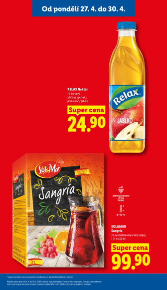 Lidl.cz