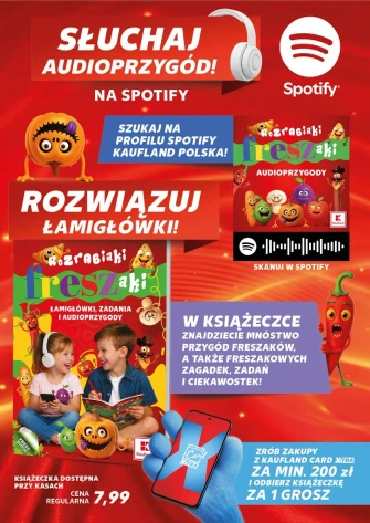 Kaufland