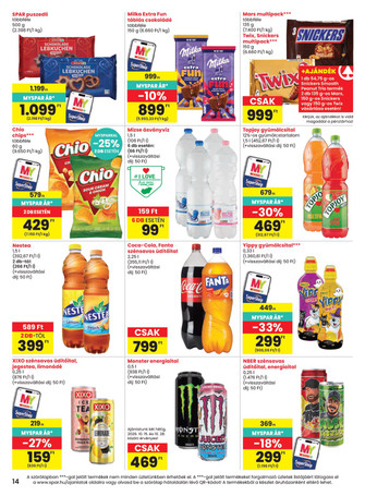 SPAR