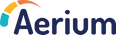 Aerium