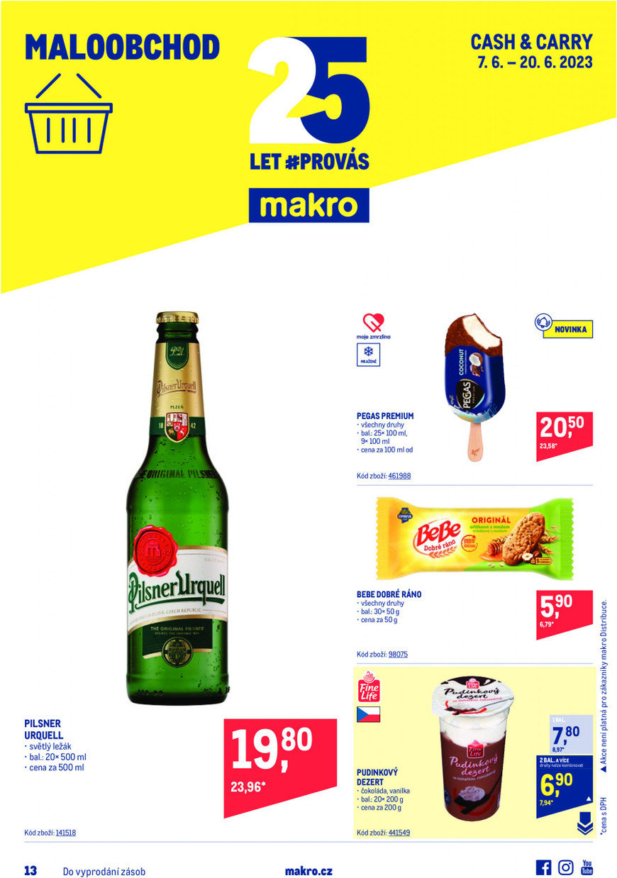 makro