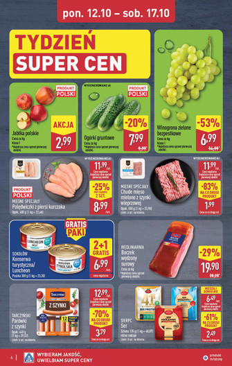 ALDI