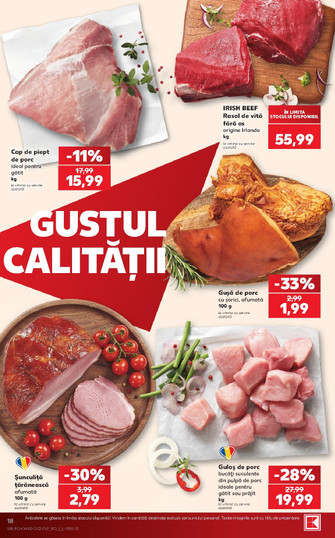 Kaufland