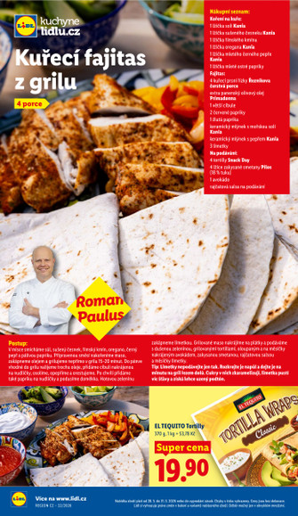 Lidl.cz