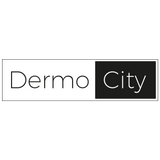 DermoCity