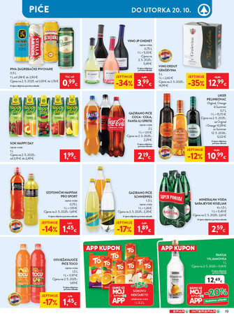 Spar