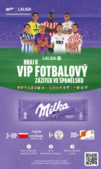Lidl.cz
