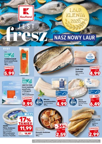 Kaufland