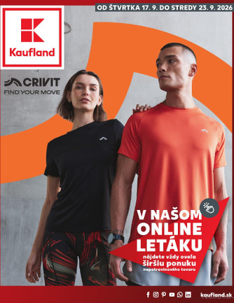 Kaufland
