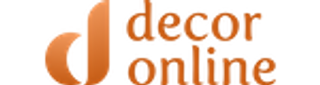 DecorOnline