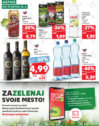 Kaufland