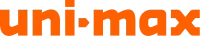 Uni-max