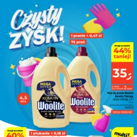 Dealz