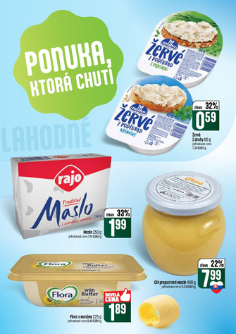 COOP Jednota