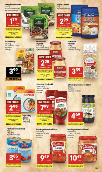Delikatesy Centrum