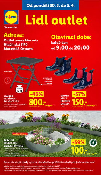 Lidl.cz
