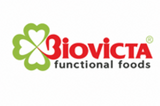 Cupoane de reducere Biovicta