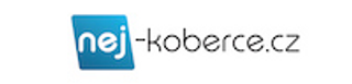 Nej-koberce