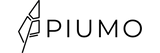PIUMO