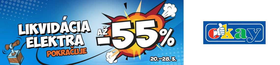 Akcie týždňa: 5 tipov, kde ušetriť peniaze