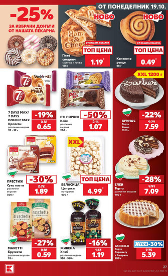 Kaufland