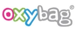 Oxybag