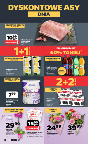 Netto