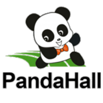 PandaHall.com