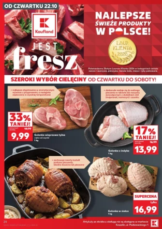 Kaufland