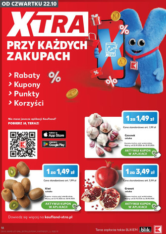 Kaufland