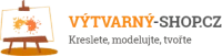Výtvarný-shop.cz