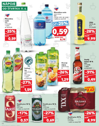 Kaufland