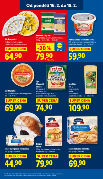 Lidl.cz