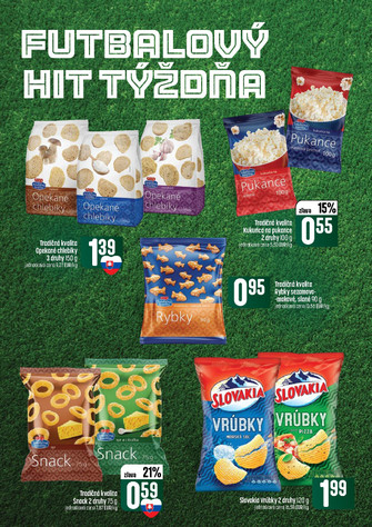 COOP Jednota