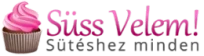 Süss Velem