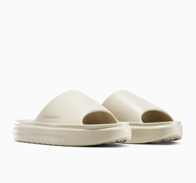 Converse Essential Slide pantofle