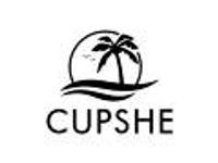 Cupshe