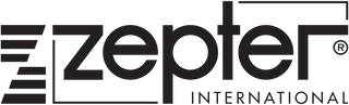 Zepter