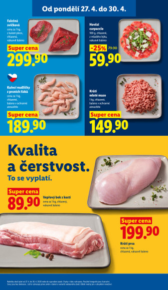 Lidl.cz