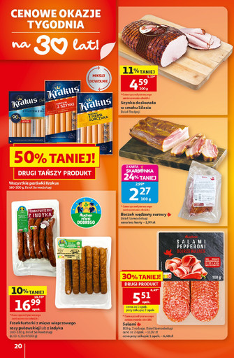 Auchan