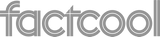 Factcool