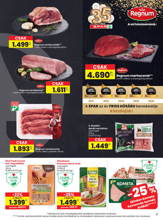 SPAR