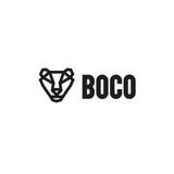 Boco Wear