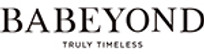 Cashback Babeyond