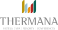 Thermana