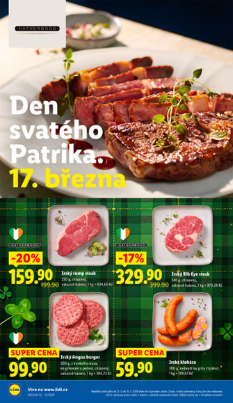 Lidl.cz