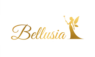 Bellusia