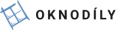 Oknodíly