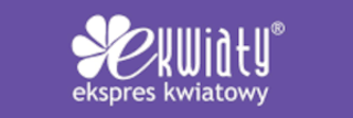 E-Kwiaty
