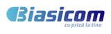 Biasicom